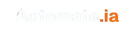 AutomateShop